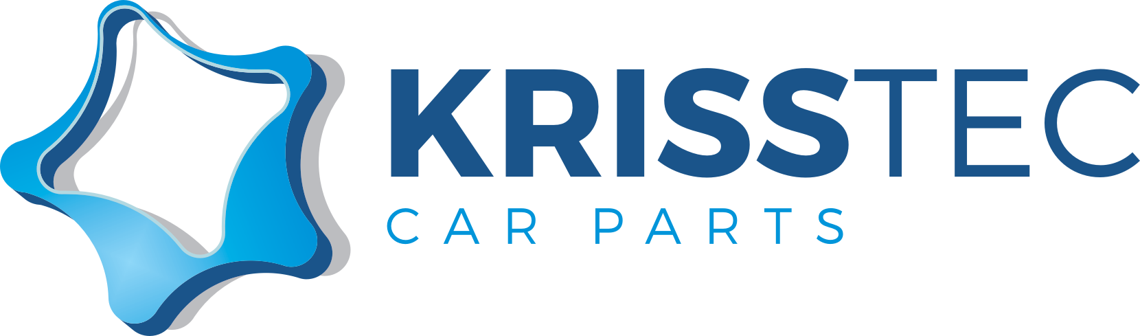 krisstec logo
