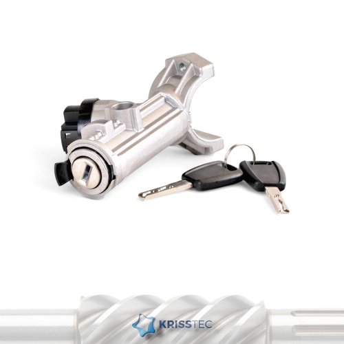  EST-FT-000 - image 1