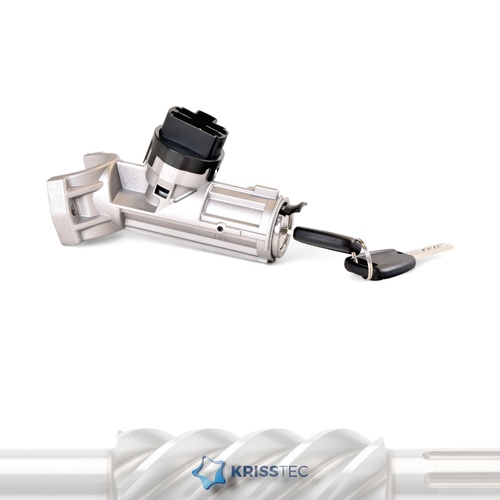  EST-FT-000 - image 2