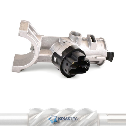  EST-FT-000 - image 3