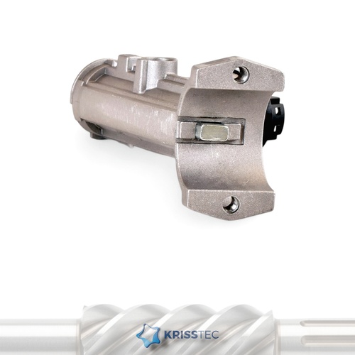  EST-FT-000 - image 4