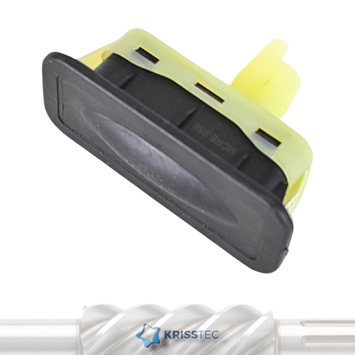  EZC-RE-056 - image 1