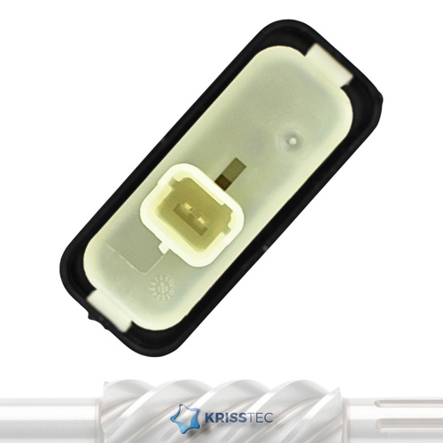  EZC-RE-056 - image 2