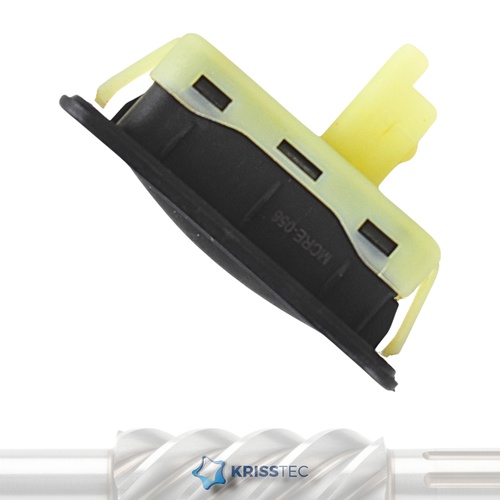  EZC-RE-056 - image 3