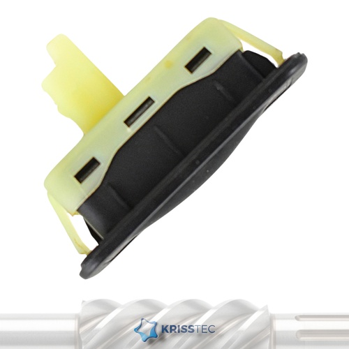  EZC-RE-056 - image 4