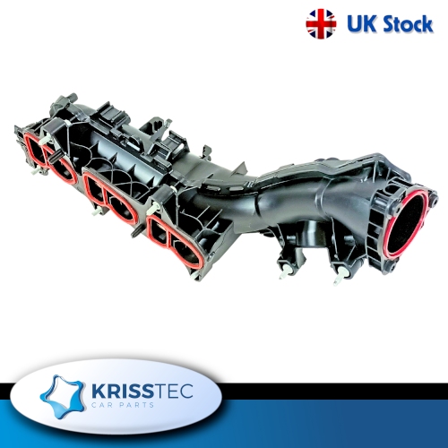 Brand new high quality intake manifold for BMW / MINI 1.5 diesel engines BKS-BM-041 - image 1