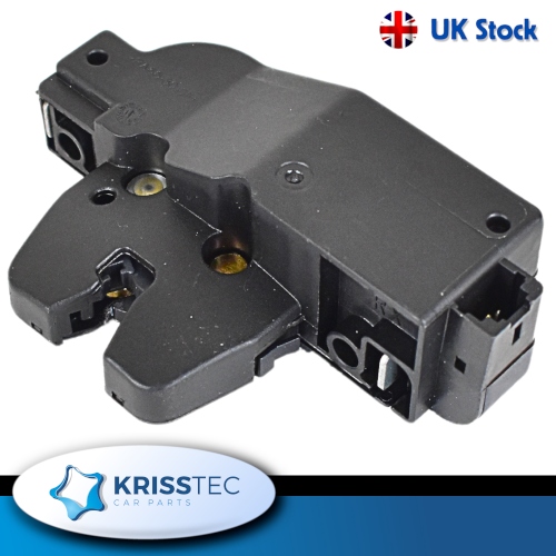 Brand new tailgate switch release button for Peugeot, Citroen, Fiat - model listed below in decription EZC-PE-010 - image 1
