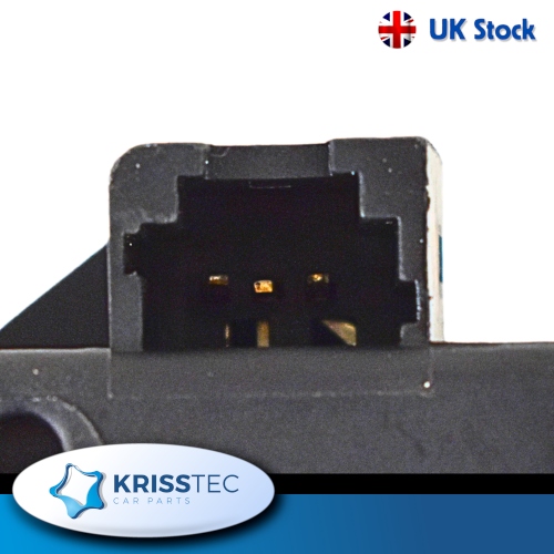 Brand new tailgate switch release button for Peugeot, Citroen, Fiat - model listed below in decription EZC-PE-010 - image 4
