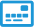Payment icon