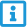 About icon