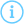 Information icon