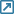 Search