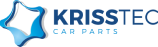 KRISSTEC logo