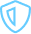 30 day return guarantee icon