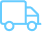 Free UK delivery icon