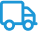 Shipping icon