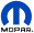 Mopar logo