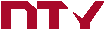 NTY logo
