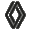Renault logo