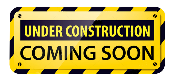 Under construction